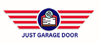 Just Garage Door Repair - Lemon Hil CA